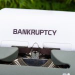 Dispelling the bankruptcy myths