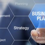 7 Benefits of Small Business Restructuring